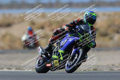 media/Mar-21-2025-CVMA Friday Practice (Fri) [[30cd4fe323]]/3-Racer 2/Session 3 (Turn 5 Tree of Life)/